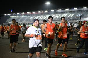 BIB: 2678, 7507, 27839, 27883, 
                            <button type="button" onclick="openModal(10913781)" class="btn btn-primary btn-sm float-right btn-popup" data-toggle="modal" data-target=".modal-high-quality">
                        <i class="fas fa-shopping-cart"></i> Add to Cart
                    </button>
                                            <button type="button" onclick="isThisMe(10913781, true)" class="btn btn-success btn-sm float-right btn-popup btn-isme hidden" data-toggle="tooltip" data-placement="bottom" title="นี่คือรูปของคุณใช่ไหม คลิกที่นี่เพื่อเอาเข้าอัลบั้ม">
                        <i class="fas fa-plus"></i> Add to album
                    </button>
                    <button type="button" onclick="isThisMe(10913781, false)" class="btn btn-warning btn-sm float-right btn-popup btn-isnotme hidden">
                        <i class="fas fa-ban"></i> Remove from album
                    </button>